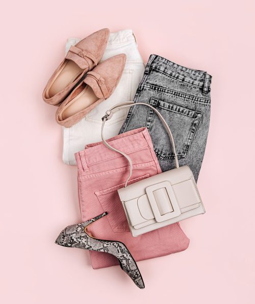 AdobeStock_680184326